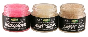 lush-lip-scrubs-sugar-lips-mint-julipsweet-lips-bubblegum